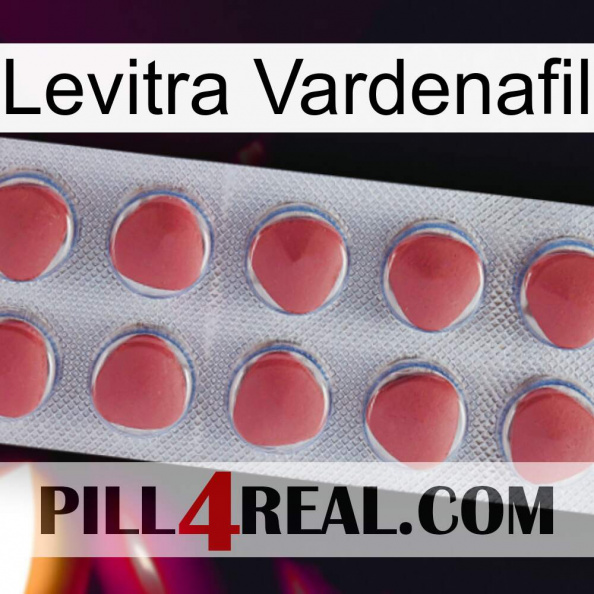 Levitra Vardenafil 18.jpg